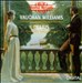 Vaughan Williams: The Wasps; The Lark Ascending; Delius: Florida Suite