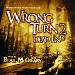 Wrong Turn 2: Dead End [Original Motion Picture Soundtrack]