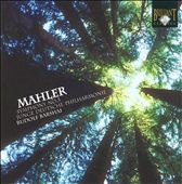 Mahler: Symphony No. 5