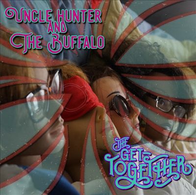 Split Album