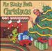 Mr. Stinky Feet's Christmas