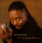 Chinese Wall by Philip Bailey (CD, 2013) for sale online