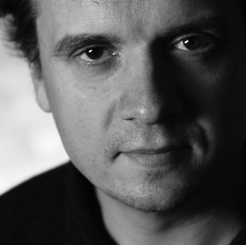 Frank Beermann