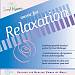 Sound Medicine: Music for Relaxation