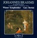 Brahms: The Serenades for Orchestra