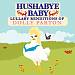 Hushabye Baby: Lullaby Renditions of Dolly Parton