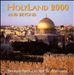 Holy Land 2000 and Beyond