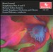 Henri Lazarof: Symphonies Nos. 4 & 5