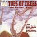 Tops of Trees