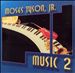Music 2