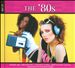 The 80's