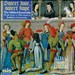 Sweet Love Sweet Hope: Music from a 15th century Bodleian Manuscript