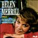 Helen Merrill Sings Rodgers & Hammerstein