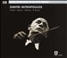 Great Conductors of the 20th Century: Dimitri Mitropoulos