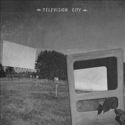 Television City