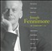Joseph Fennimore in Concert, Vol. 3