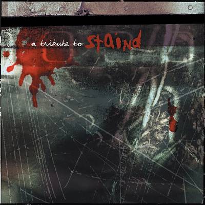 A Tribute to Staind