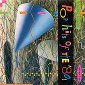 Radio Daze: Pop Hits of the 80s, Vol. 2