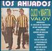 Los Ahijados [Kubaney]