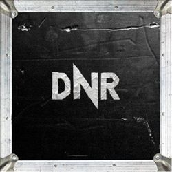 ladda ner album Dinero - DNR