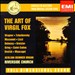 The Art of Virgil Fox