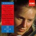 Schumann: Concerto pour violoncelle; Concerto pour piano; Introduction & Allegro appassionato