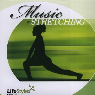 Music for Stretching