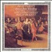 Praetorius: Dances from Terpsichore