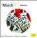 Radetzky March: Marches & Polkas