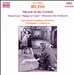 Sir Arthur Bliss: Miracle in the Gorbals; Music from "Things to Come"; Discourse for Orchestra
