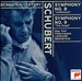 Schubert: Symphonies No. 8 "Unfinished"; Symphony No. 9 "The Great"