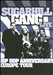 Hip Hop Anniversary Europe Tour: Sugarhill Gang Live