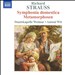 Richard Strauss: Symphonia Domestica; Metamorphosen