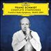 Franz Schimdt: Complete Symphonies