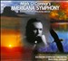 Mark O'Connor: Americana Symphony