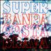 Super Banda Costa Brava