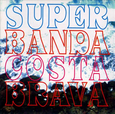 Super Banda Costa Brava