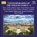 Contemporaries of the Strauss Family, Vol. 4