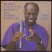Flute Talk