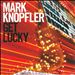 Get Lucky