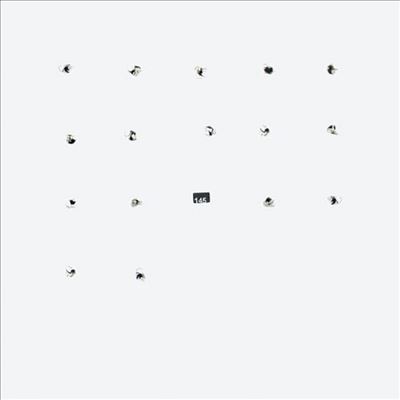 David Grubbs/Avey Tare [Split Single]