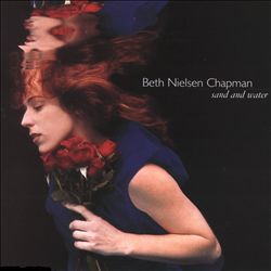 descargar álbum Beth Nielsen Chapman - Sand And Water