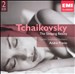 Tchaikovsky: The Sleeping Beauty