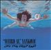 Off the Deep End
