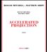 Accelerated Projection