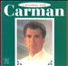 Christmas with Carman