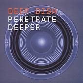 Penetrate Deeper