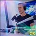 A State of Trance, Episode 1090