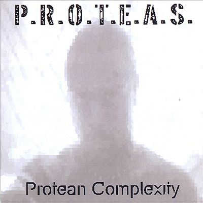 Protean Complexity