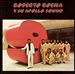 Roberto Roena y su Apollo Sound, Vol. 9